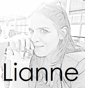 Lianne